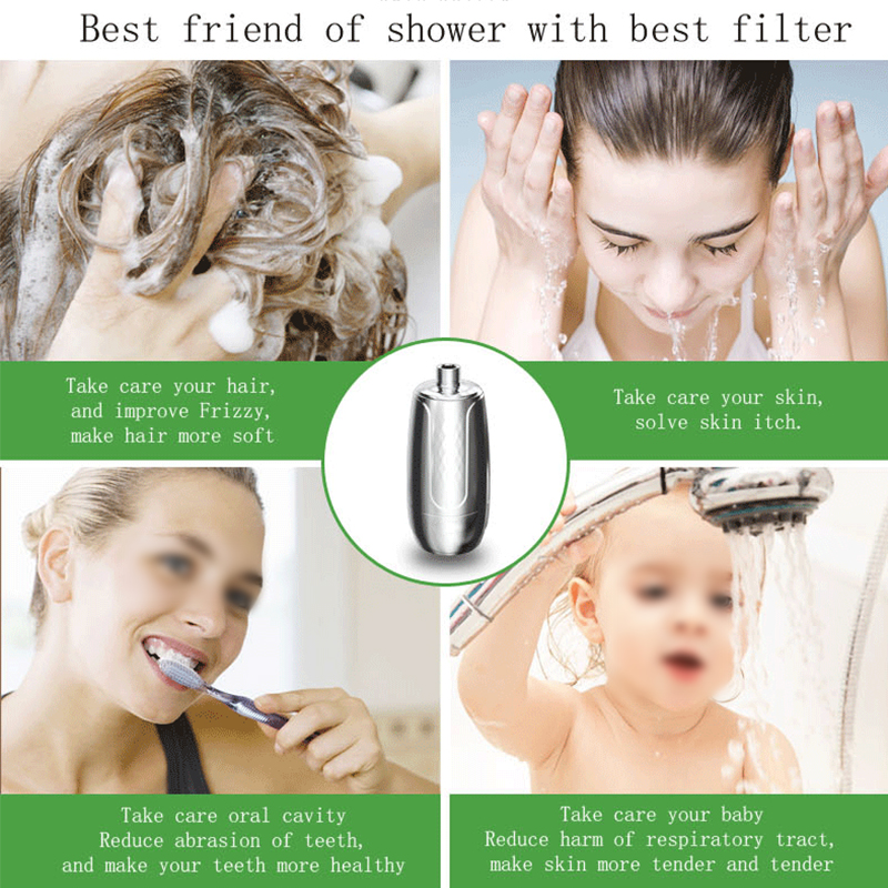 Multi-function-Water-Purifier-Filtration-Filter-Purifier-For-Shower-1534460