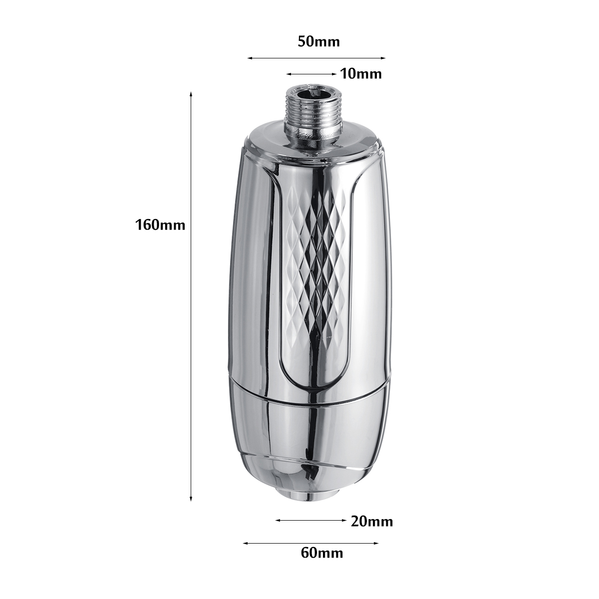 Multi-function-Water-Purifier-Filtration-Filter-Purifier-For-Shower-1534460