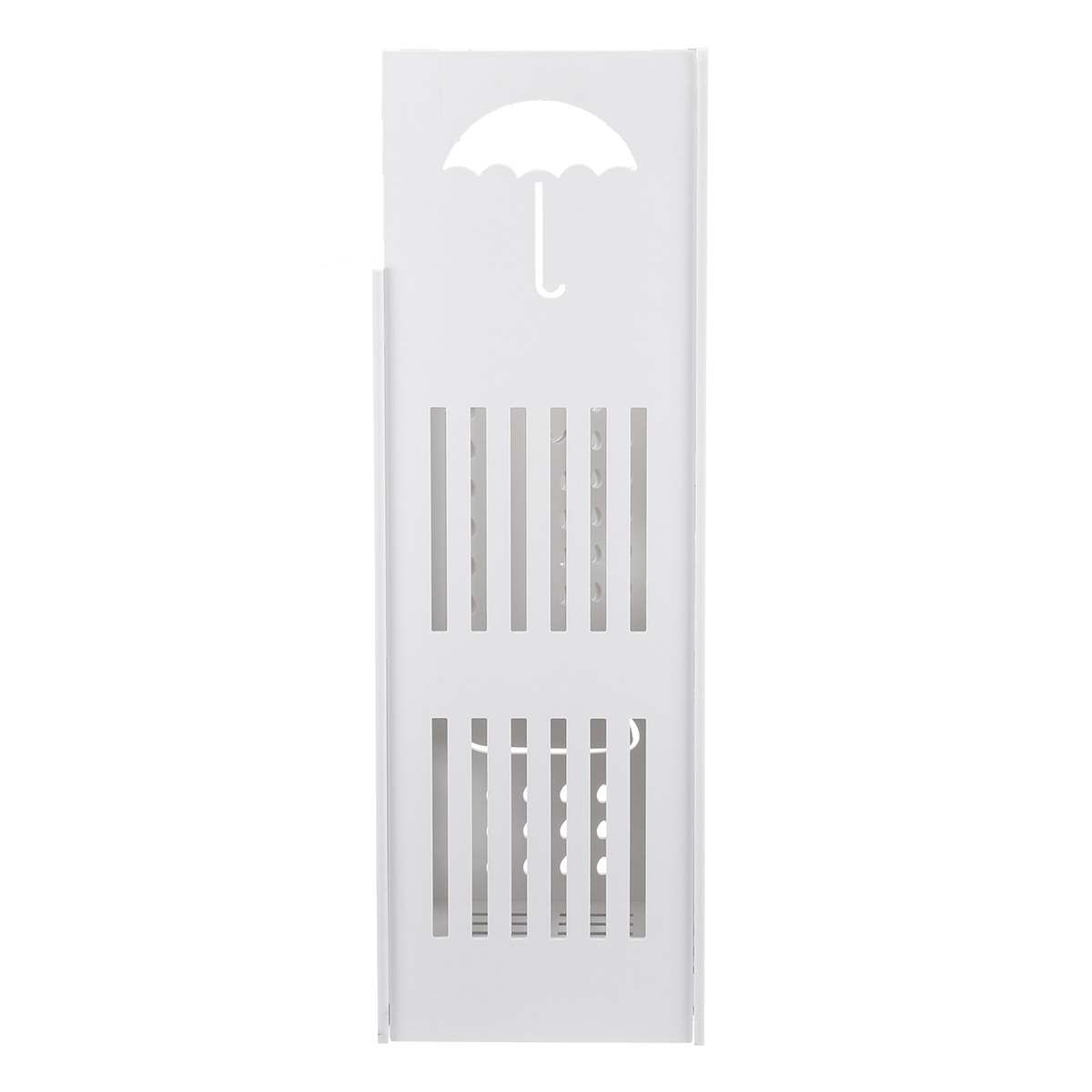 Multifunct-Hallway-Umbrella-Stand-Walking-Stick-Storage-Holder-Rack-Hook-Metal-Kitchen-Storage-Rack-1619601