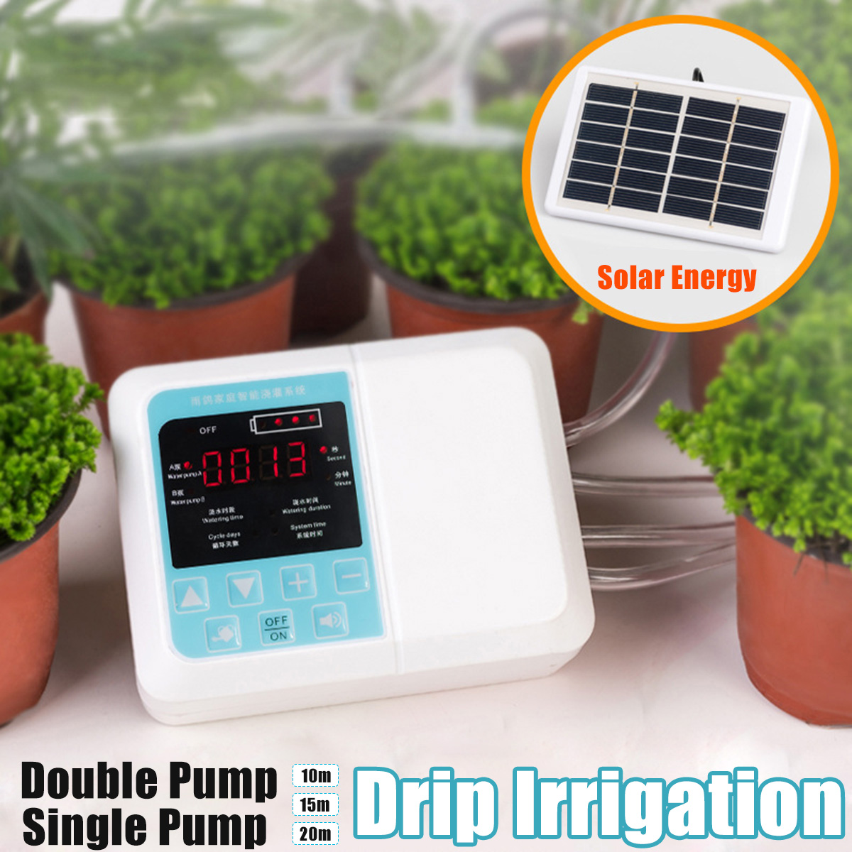 Multifunctional-Solar-Energy-Automatic-Plants-Watering-Device-Intelligent-Timing-Irrigation-Timer-Ga-1548930