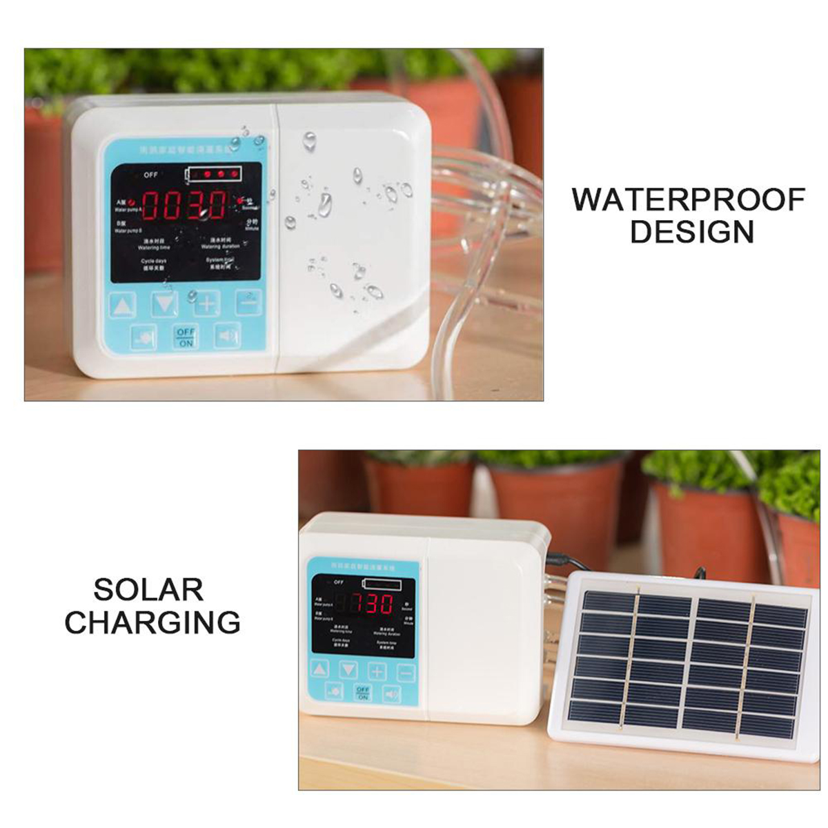 Multifunctional-Solar-Energy-Automatic-Plants-Watering-Device-Intelligent-Timing-Irrigation-Timer-Ga-1548930