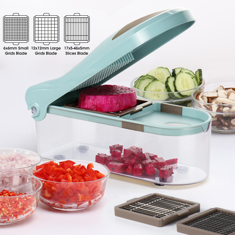 Multifunctional-Vegetable-Cutter-Food-Chopper-Adjustable-Slicer-With-3-Blades-Kitchen-Tool-1519967