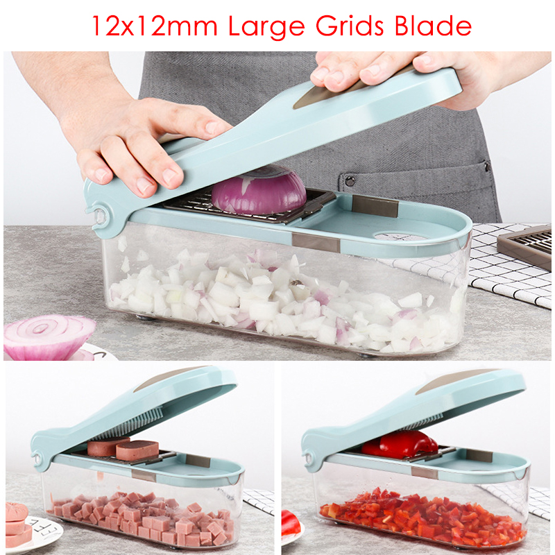 Multifunctional-Vegetable-Cutter-Food-Chopper-Adjustable-Slicer-With-3-Blades-Kitchen-Tool-1519967