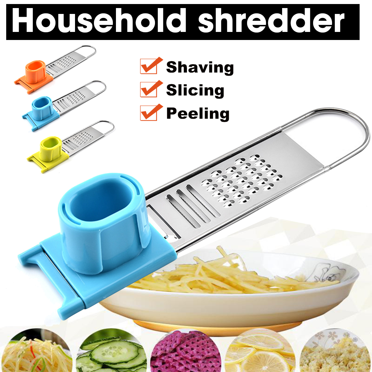 Multifunctional-Vegetable-Cutter-Shredder-Cutter-Slicing-Cutting-Fruit-Melon-Peeler-1627854