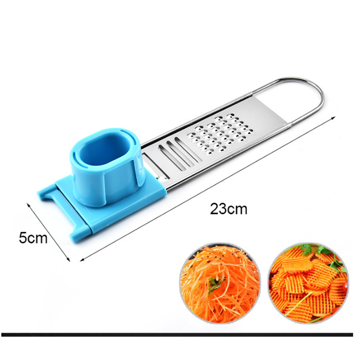 Multifunctional-Vegetable-Cutter-Shredder-Cutter-Slicing-Cutting-Fruit-Melon-Peeler-1627854