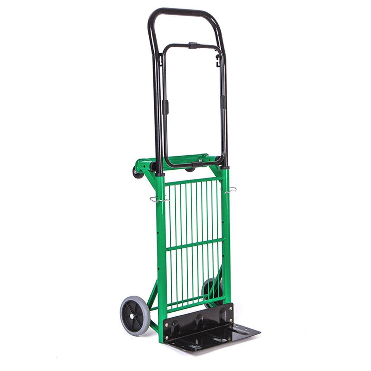 Multifunctional-trolley-flatbed-garden-grocery-shopping-cart-portable-trolley-1748314