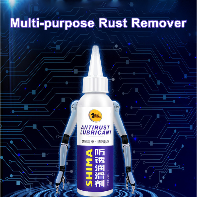 Multipurpose-Rust-Remover-Spray-Tools-Kit-Rust-Repair-Stain-For-Car-Metal-Rescue-1565357