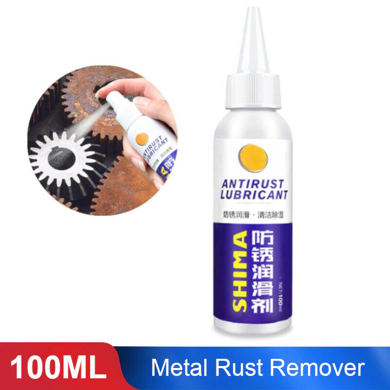 Multipurpose-Rust-Remover-Spray-Tools-Kit-Rust-Repair-Stain-For-Car-Metal-Rescue-1565357