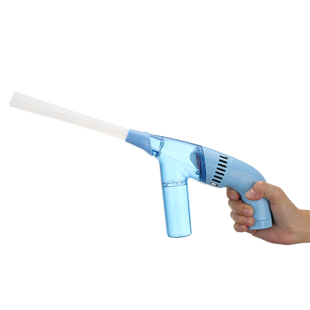 My-Lil-Brush-Duster-Cleaner-Dirt-Remover-Portable-Handheld-Vacuum-Cleaner-Tool-1338568