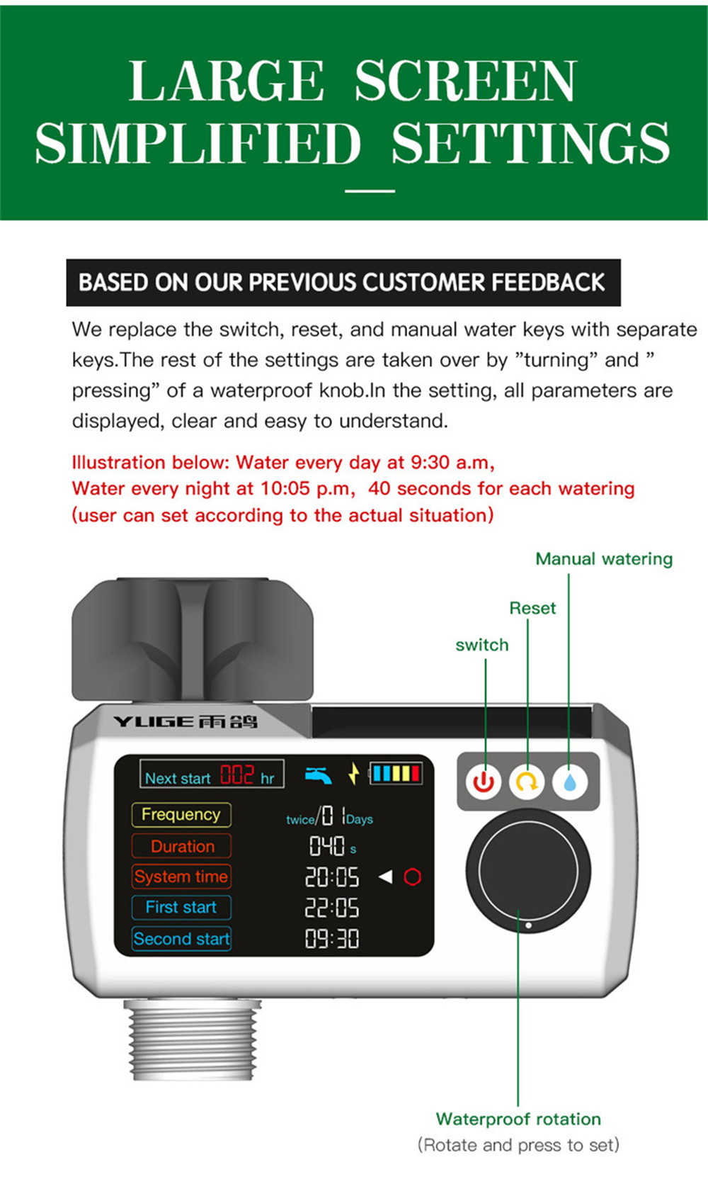 NEW-Intelligent-LED-Display-Watering-Timer-Irrigation-System-Solar-Charging-Ground-Plant-Waterer-Gar-1707927