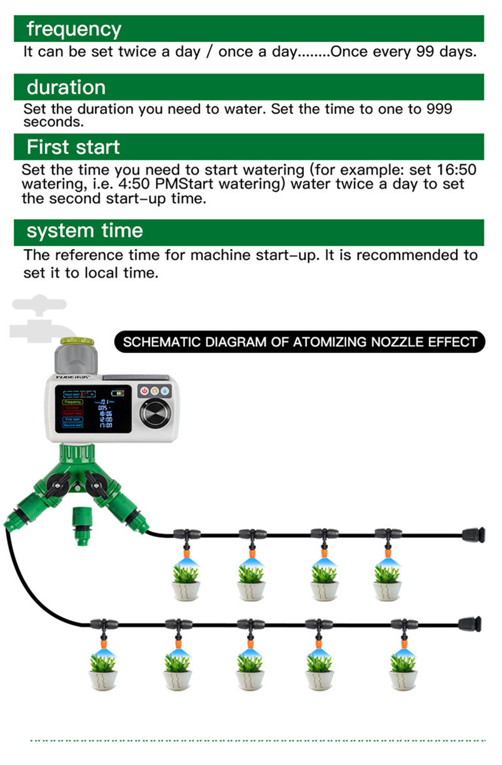 NEW-Intelligent-LED-Display-Watering-Timer-Irrigation-System-Solar-Charging-Ground-Plant-Waterer-Gar-1707927