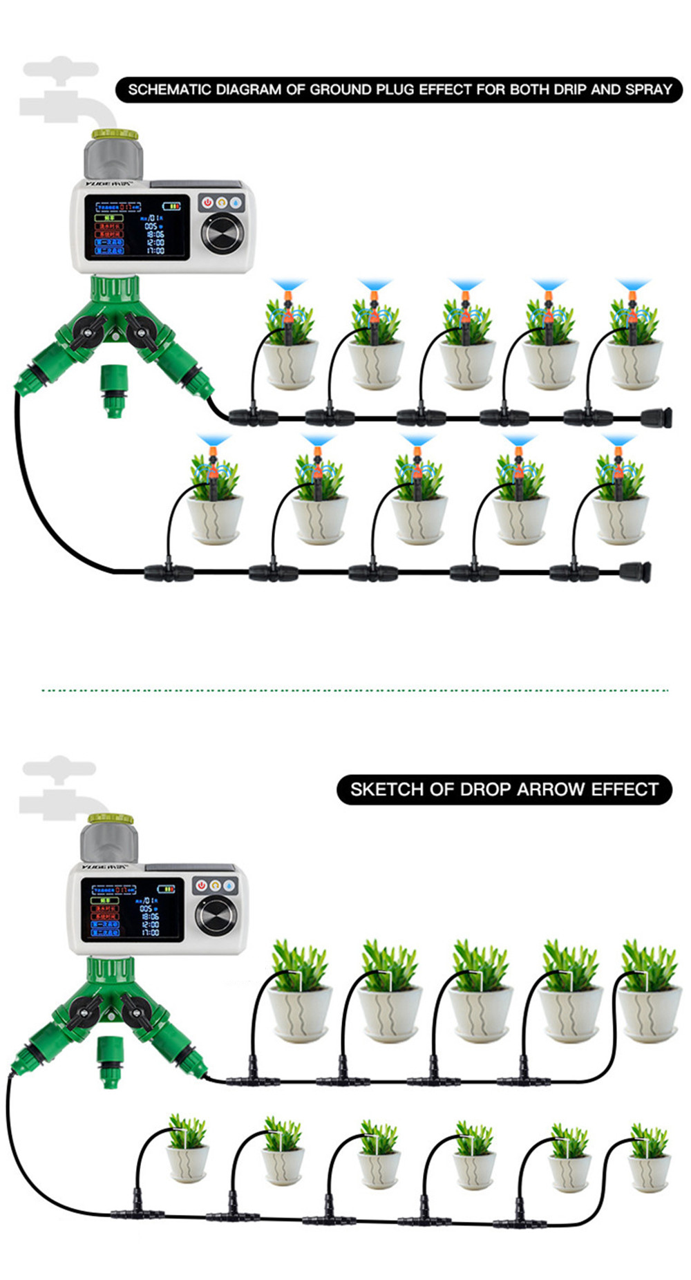 NEW-Intelligent-LED-Display-Watering-Timer-Irrigation-System-Solar-Charging-Ground-Plant-Waterer-Gar-1707927