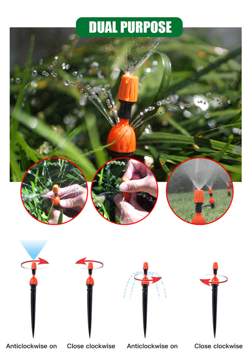 NEW-Intelligent-LED-Display-Watering-Timer-Irrigation-System-Solar-Charging-Ground-Plant-Waterer-Gar-1707927