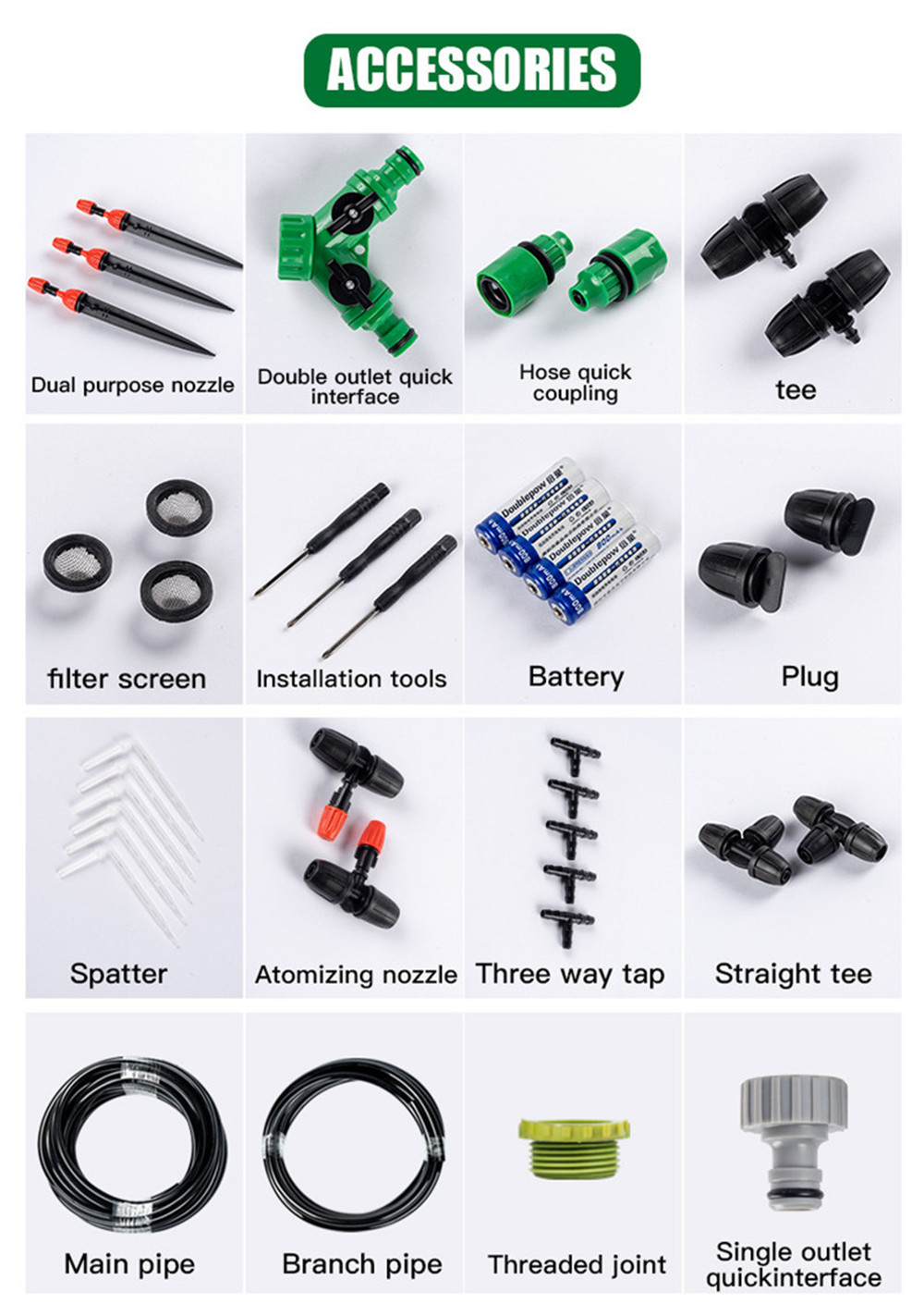 NEW-Intelligent-LED-Display-Watering-Timer-Irrigation-System-Solar-Charging-Ground-Plant-Waterer-Gar-1707927