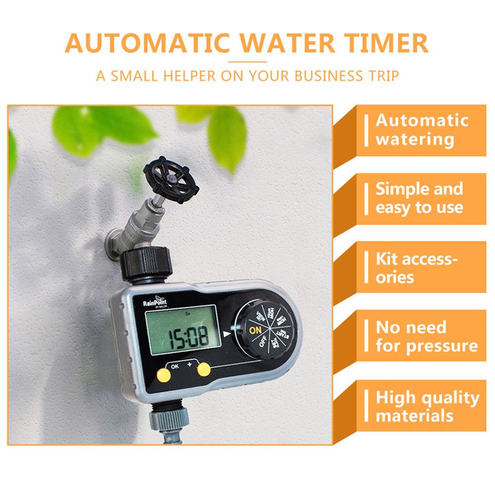 NPTBSP-Type-Automatic-Tap-LCD-Digital-Water-Timer-Flower-Garden-Irrigation-Controller-1608074