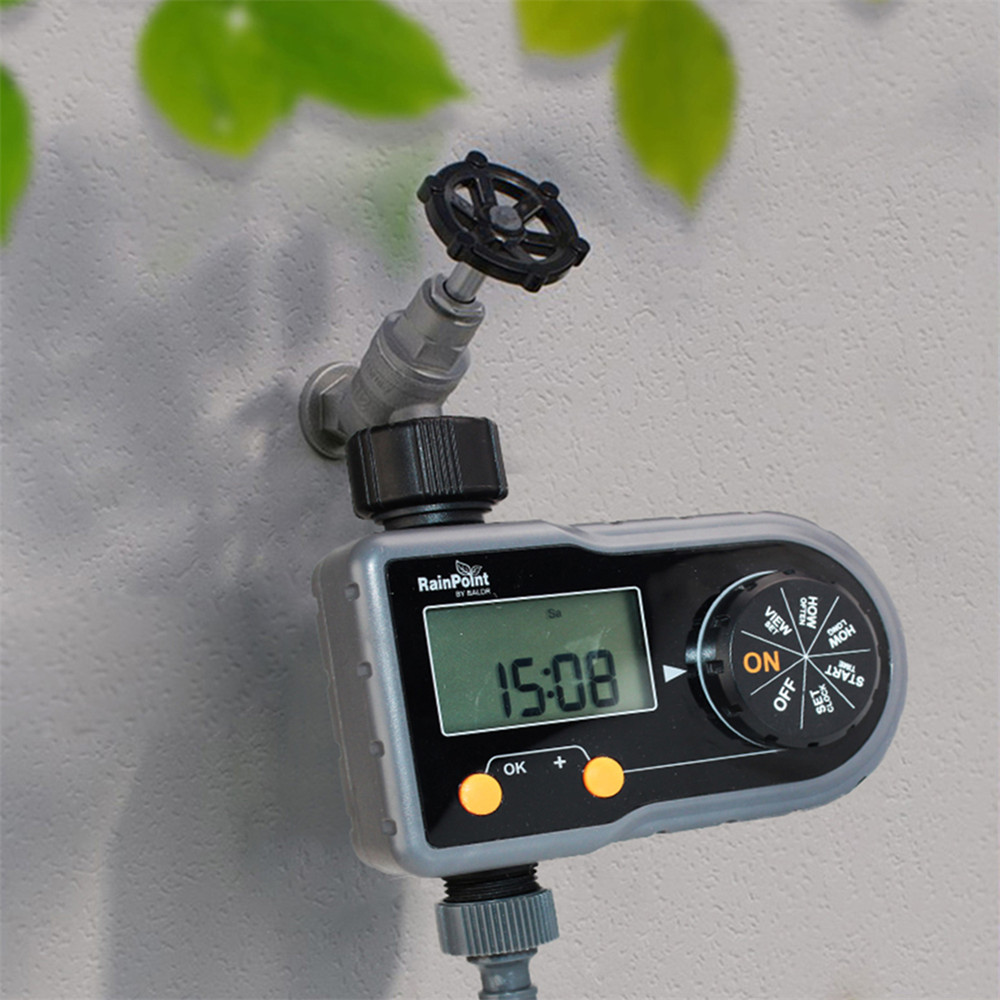 NPTBSP-Type-Automatic-Tap-LCD-Digital-Water-Timer-Flower-Garden-Irrigation-Controller-1608074