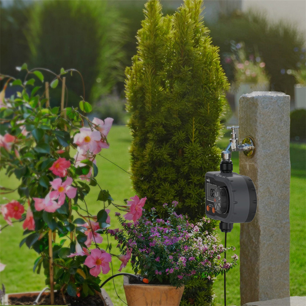 NPTBSP-Type-Automatic-Tap-LCD-Digital-Water-Timer-Flower-Garden-Irrigation-Controller-1608074