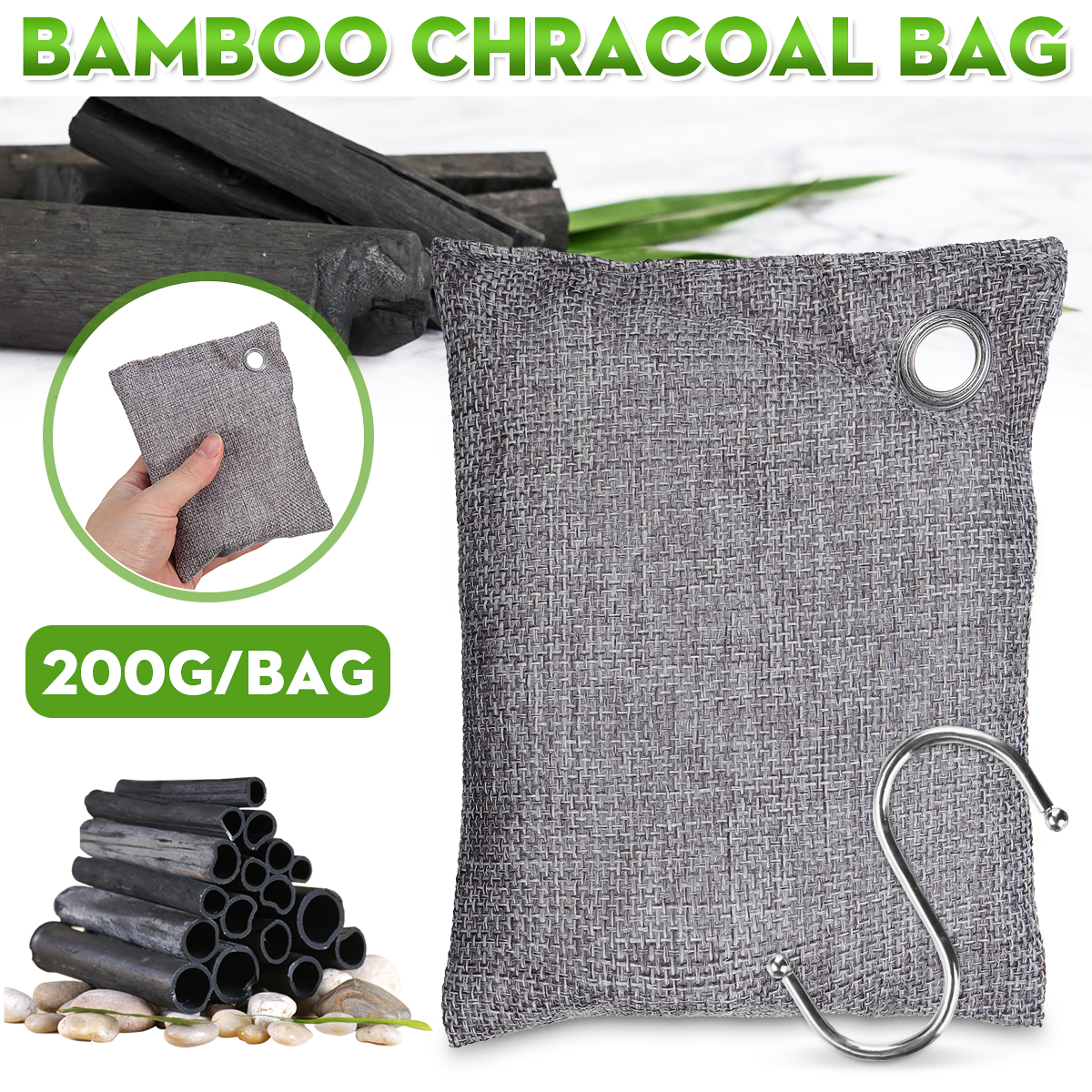 Natural-Bamboo-Charcoal-Air-Purifying-Bag-Freshener-Activated-Carbon-1633599