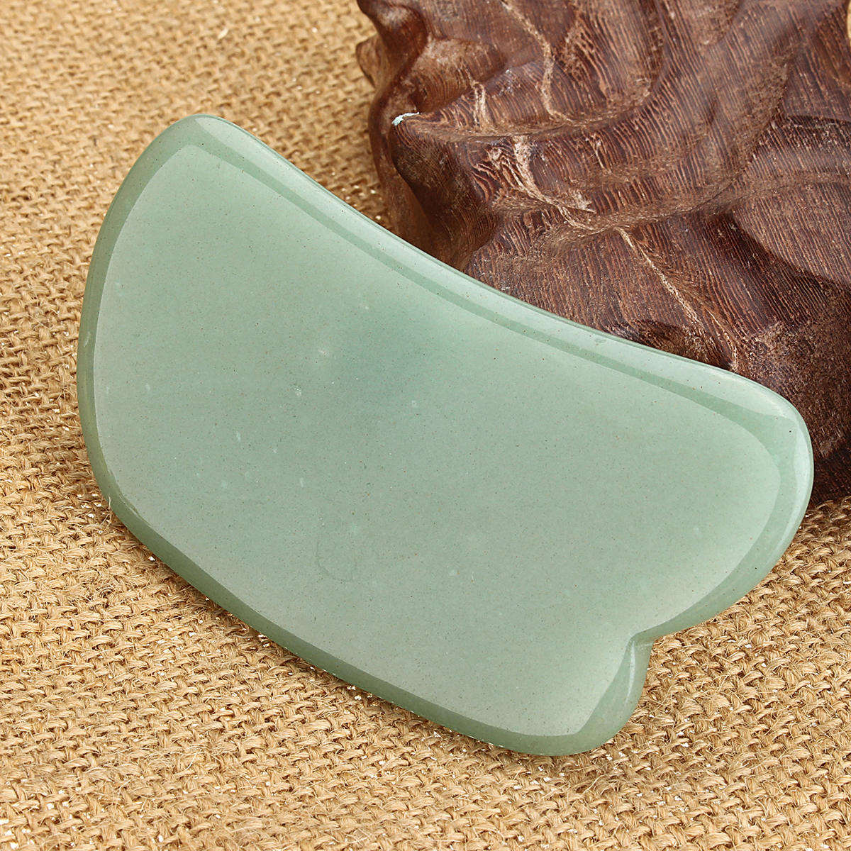 Natural-Jade-Stone-Gua-Sha-Body-And-Face-Guasha-Board-Massager-Massage-Tool-Accessories-1459578