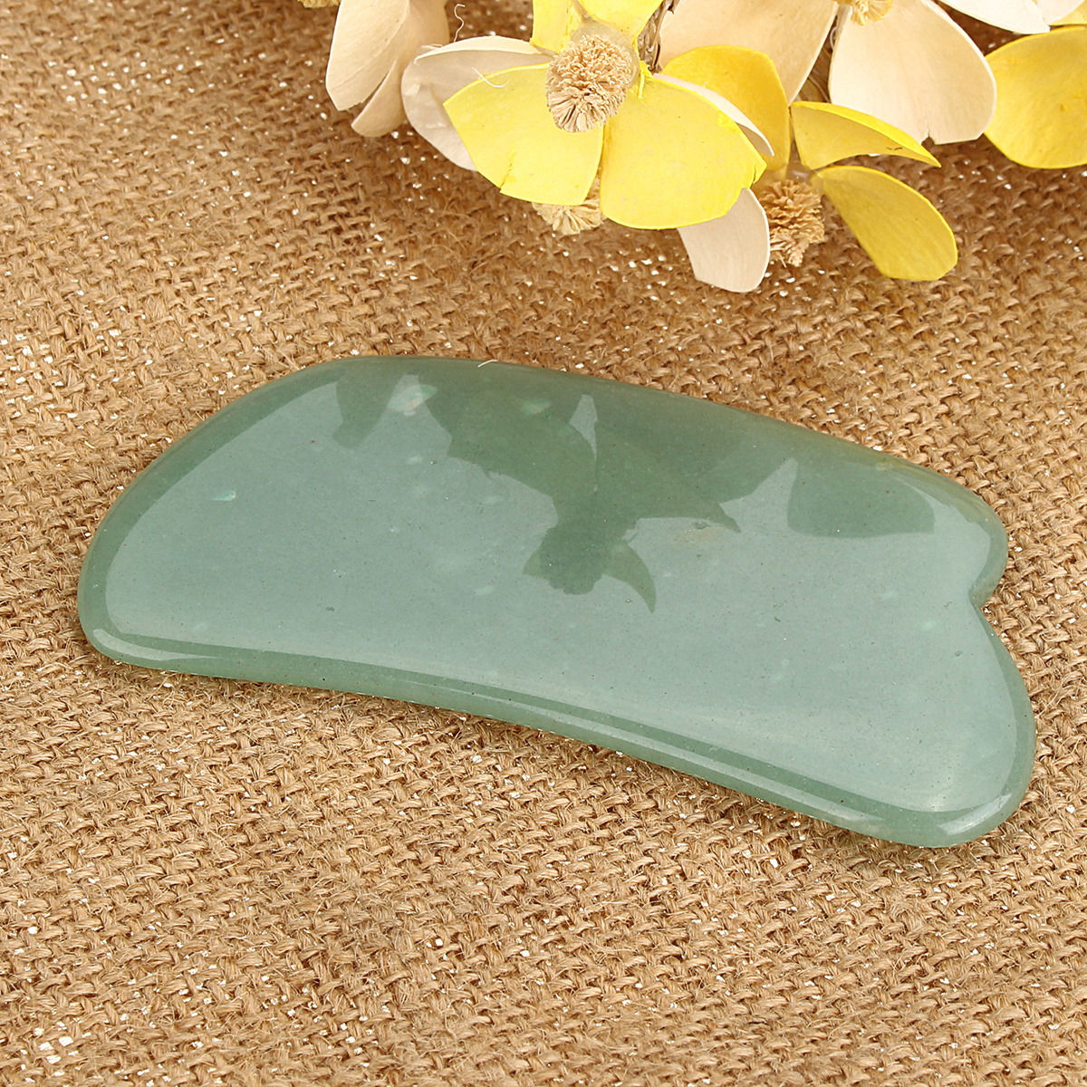 Natural-Jade-Stone-Gua-Sha-Body-And-Face-Guasha-Board-Massager-Massage-Tool-Accessories-1459578