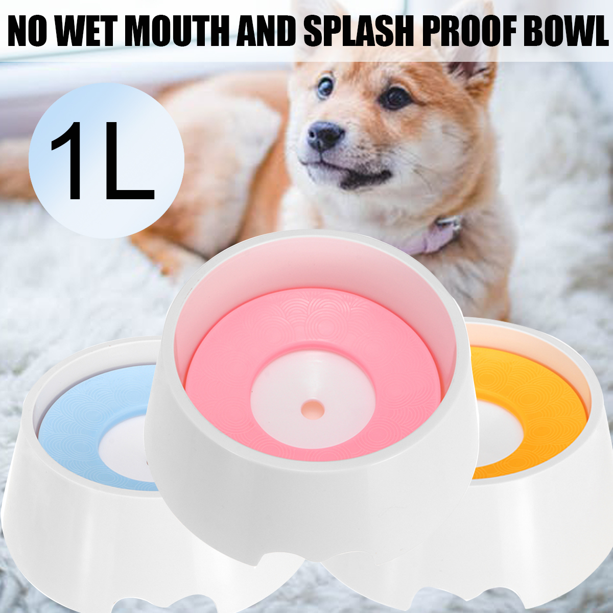 No-Wet-Mouth-and-Splash-Proof-Pet-Feeding-Puppy-Travel-Animal-Water-Bowl-1439667