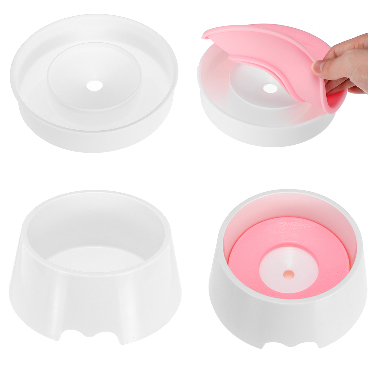 No-Wet-Mouth-and-Splash-Proof-Pet-Feeding-Puppy-Travel-Animal-Water-Bowl-1439667