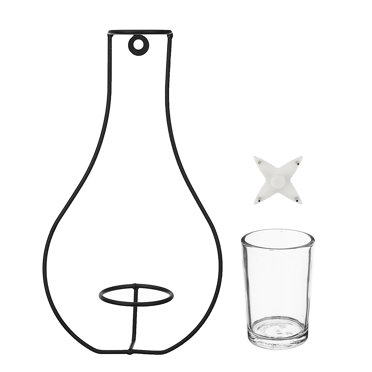 Nordic-Metal-Vase-Glass-Hydroponic-Plant-Container-Ornaments-Home-Decor-Accessories-1445391