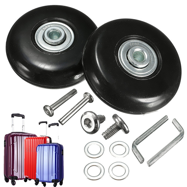 OD-55mm-Luggage-Suitcase-Replacement-Wheels-Axles-and-Rubber-Repair-2-Set-1074439