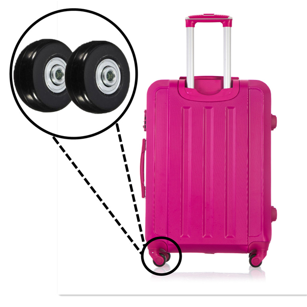 OD-55mm-Luggage-Suitcase-Replacement-Wheels-Axles-and-Rubber-Repair-2-Set-1074439