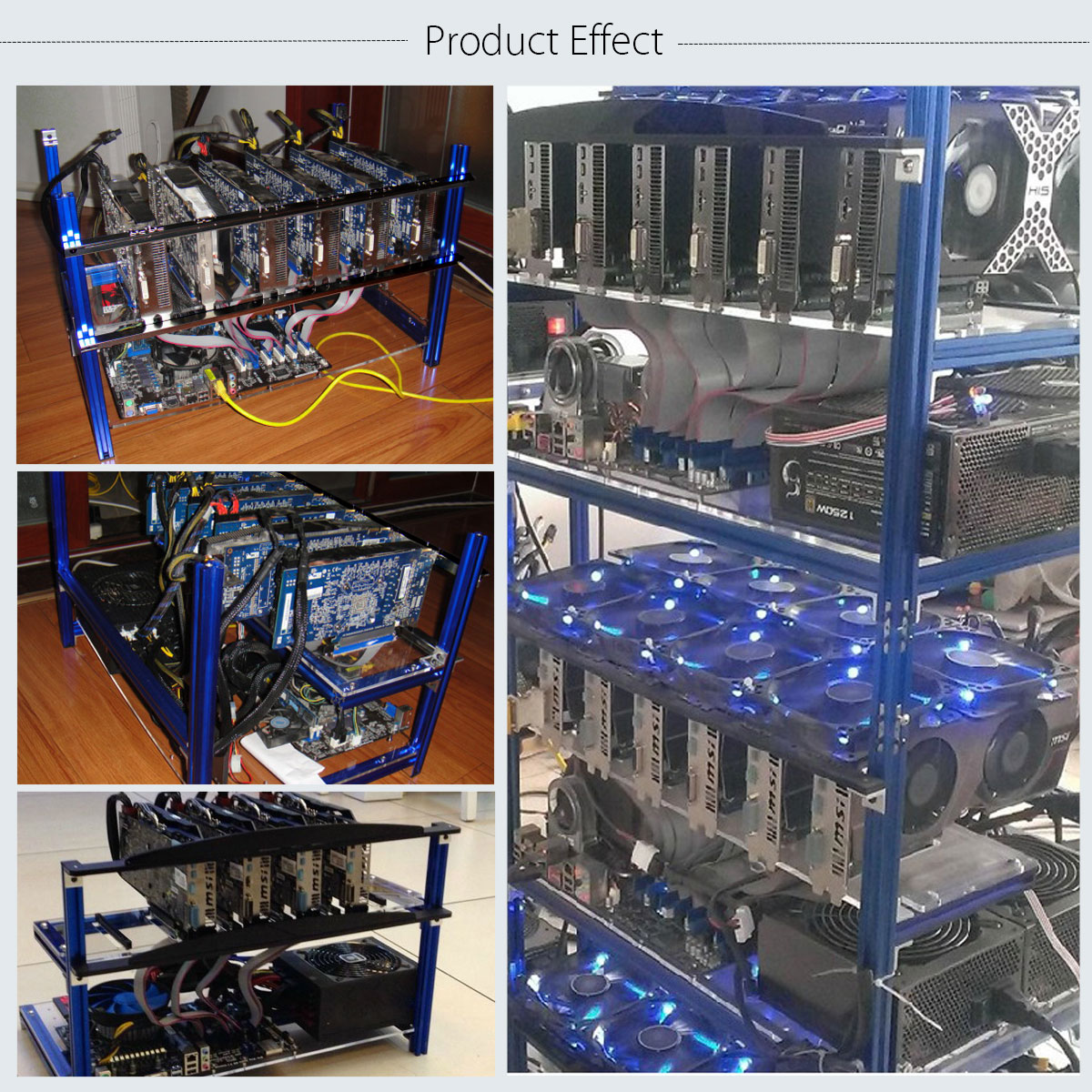 Open-Air-Mining-Frame-8-GPU-Mining-Frame-Case-Miner-Mining-Frame-1255324