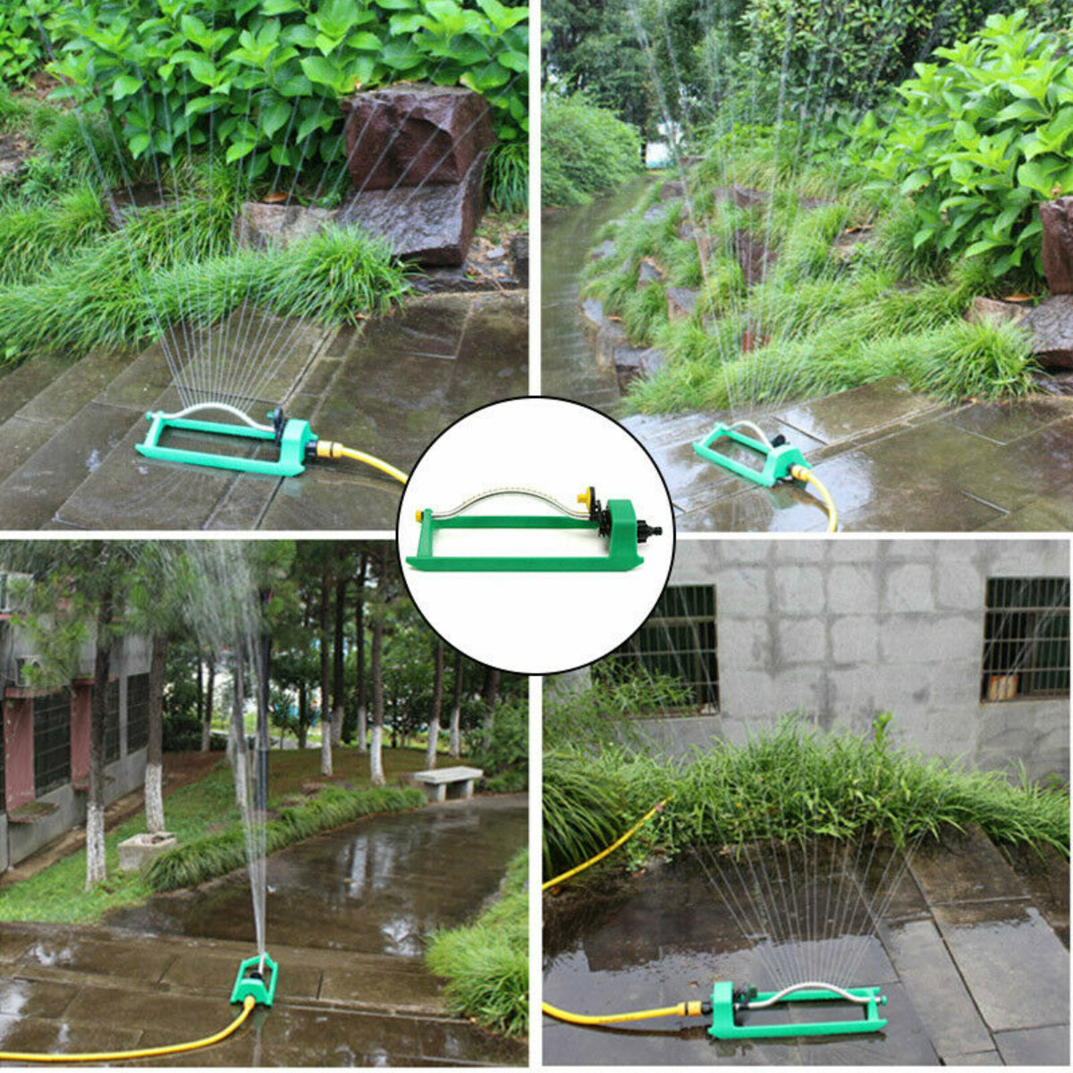 Outdoor-Garden-Grass-18-hole-Adjustable-Oscillating-Sprinkler-Water-Lawn-Nozzle-1723674
