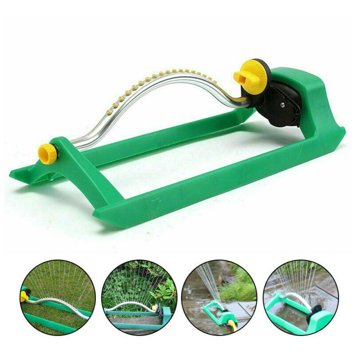Outdoor-Garden-Grass-18-hole-Adjustable-Oscillating-Sprinkler-Water-Lawn-Nozzle-1723674