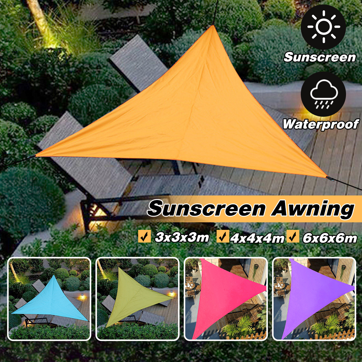 Outdoor-Shade-Sunscreen-Waterproof-Triangular-UV-Sunshade-Sail-Combination-Net-Triangle-Sun-Sail-Ten-1468122