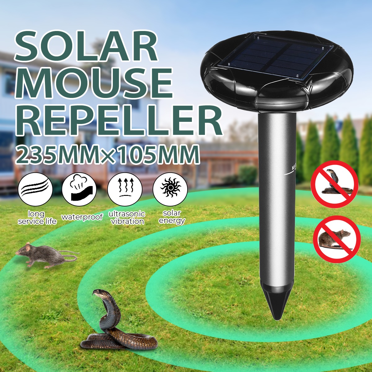 Outdoor-Ultrasonic-Solar-Powered-Animal-Mouse-Repeller-Drive-for-Garden-1645010