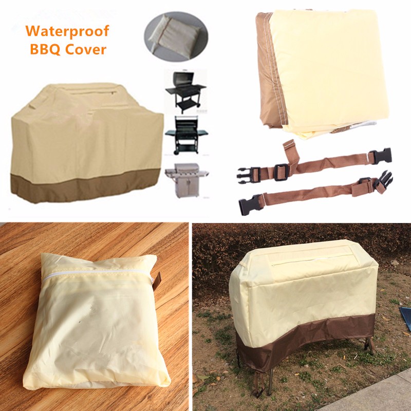 Outdoor-Waterproof-BBQ-Cover-Smoker-Barbecue-Grill-Protection-Box-With-Air-Vent-Window-1524266