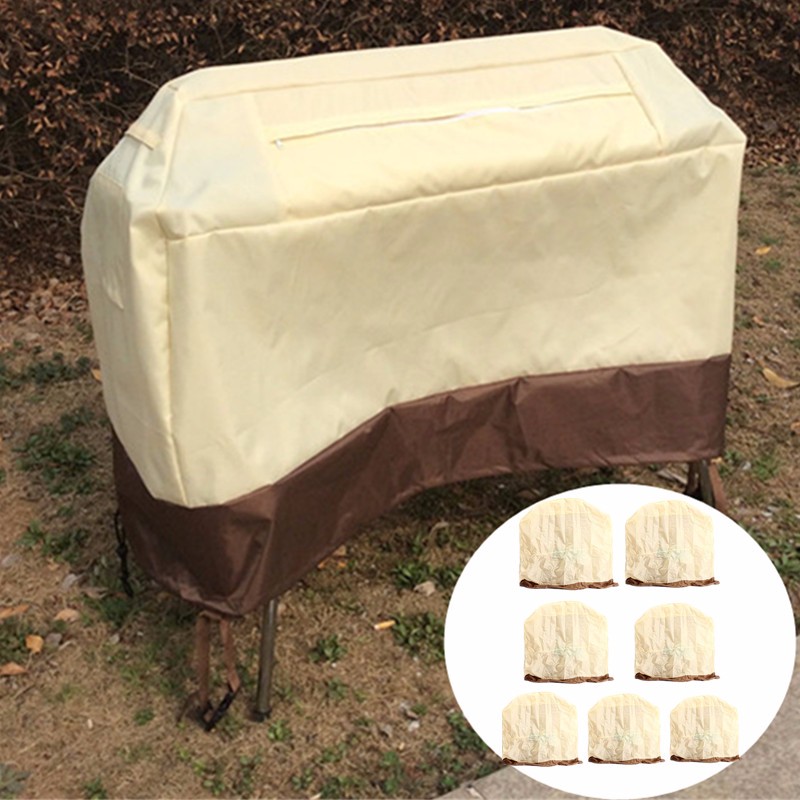 Outdoor-Waterproof-BBQ-Cover-Smoker-Barbecue-Grill-Protection-Box-With-Air-Vent-Window-1524266