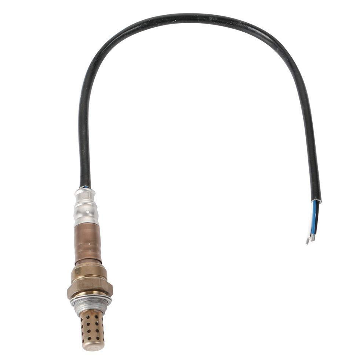 Oxygen-Sensor-Replacement-4-Wire-Universal-234-4209-For-Toyota-Camry-RAV4-Lexus-1536716