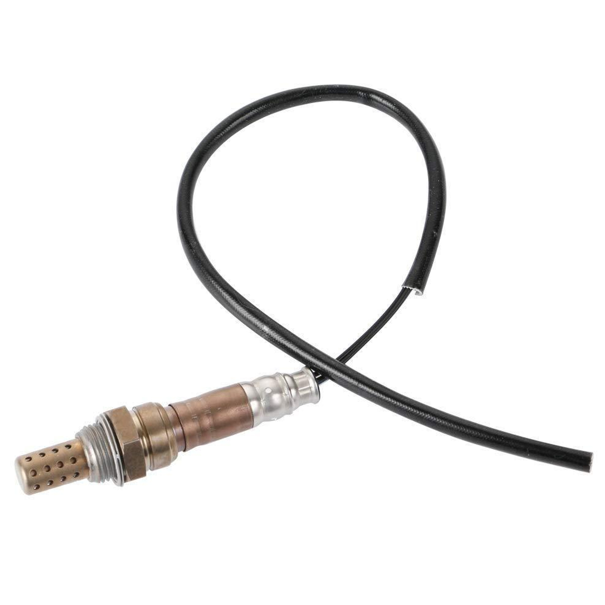 Oxygen-Sensor-Replacement-4-Wire-Universal-234-4209-For-Toyota-Camry-RAV4-Lexus-1536716