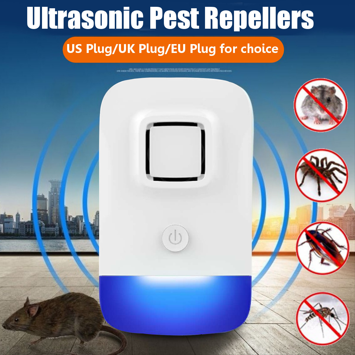 Pest-Repeller-Reject-Ultrasonic-Electronic-Mouse-Rat-Mosquito-Insect-Dispeller-Control-1492116