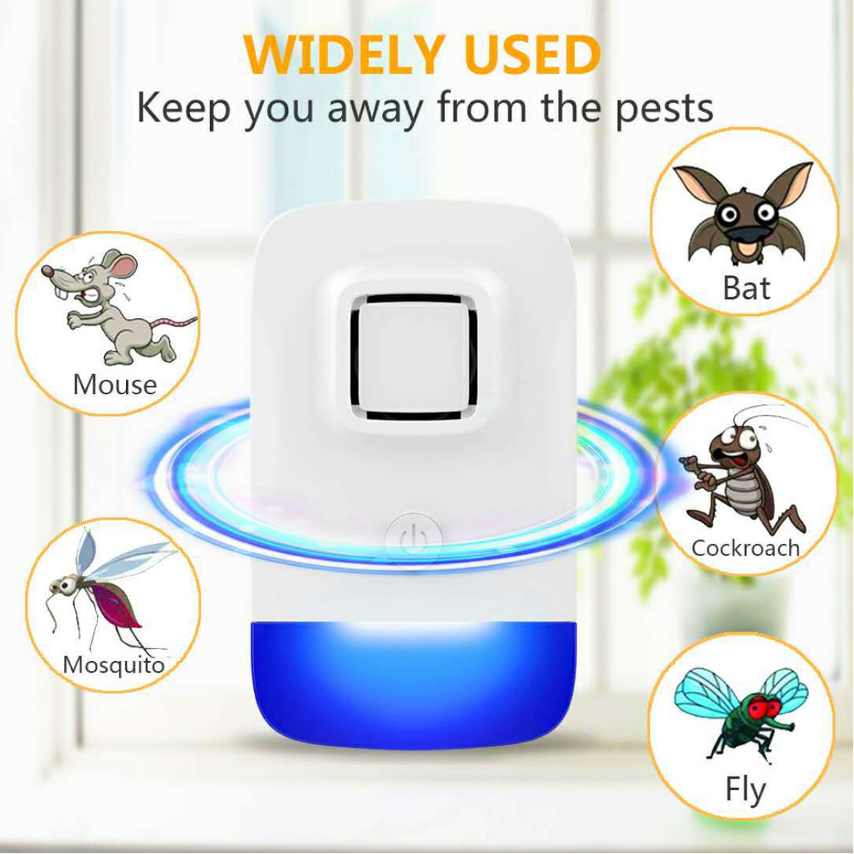 Pest-Repeller-Reject-Ultrasonic-Electronic-Mouse-Rat-Mosquito-Insect-Dispeller-Control-1492116