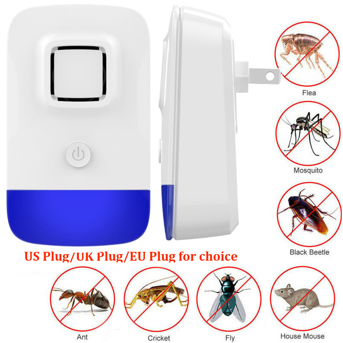 Pest-Repeller-Reject-Ultrasonic-Electronic-Mouse-Rat-Mosquito-Insect-Dispeller-Control-1492116