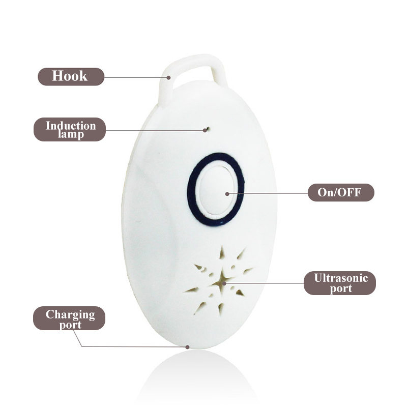 Pest-Repeller-Ultrasonic-OutdoorHome-Anti-Ant-Bee-Bug-Mite-Spider-Insect-Killer-Pests-Control-1614809