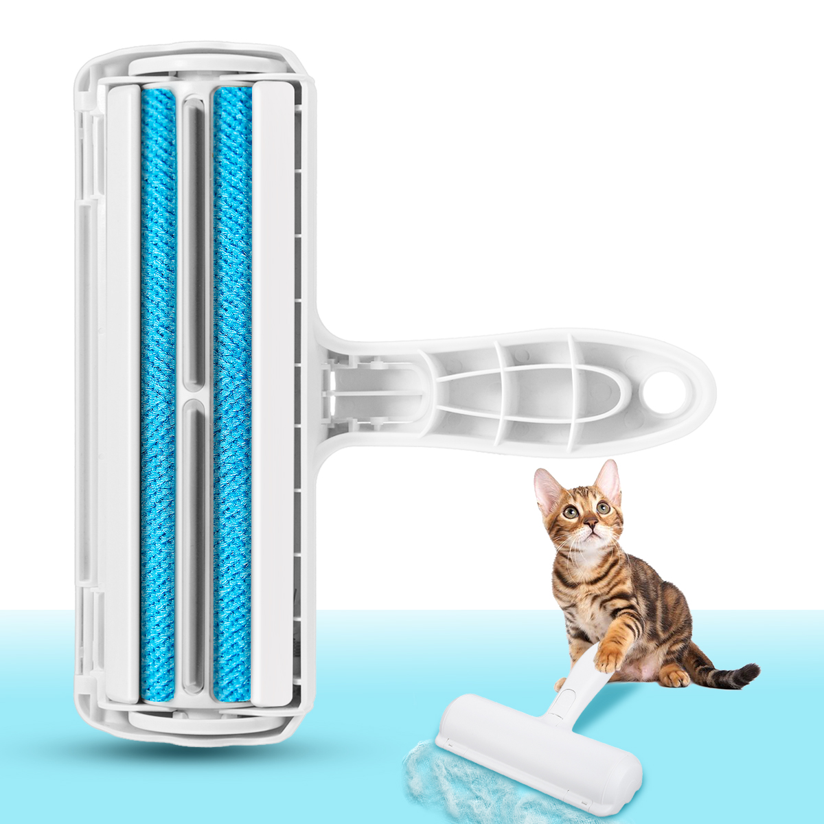 Pet-Hair-Remover-Roller-Self-Cleaning-Dog-Reusabl-Cat-Hair-Remover-Fur-Clothes-Lint-Remover-Roller-1622253