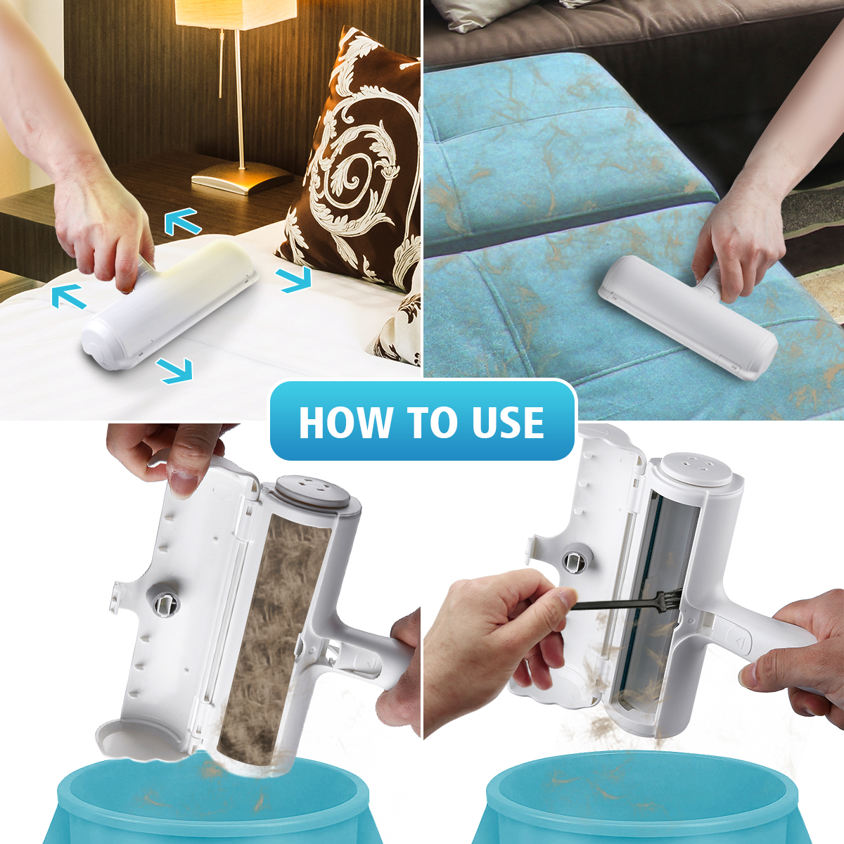 Pet-Hair-Remover-Roller-Self-Cleaning-Dog-Reusabl-Cat-Hair-Remover-Fur-Clothes-Lint-Remover-Roller-1622253