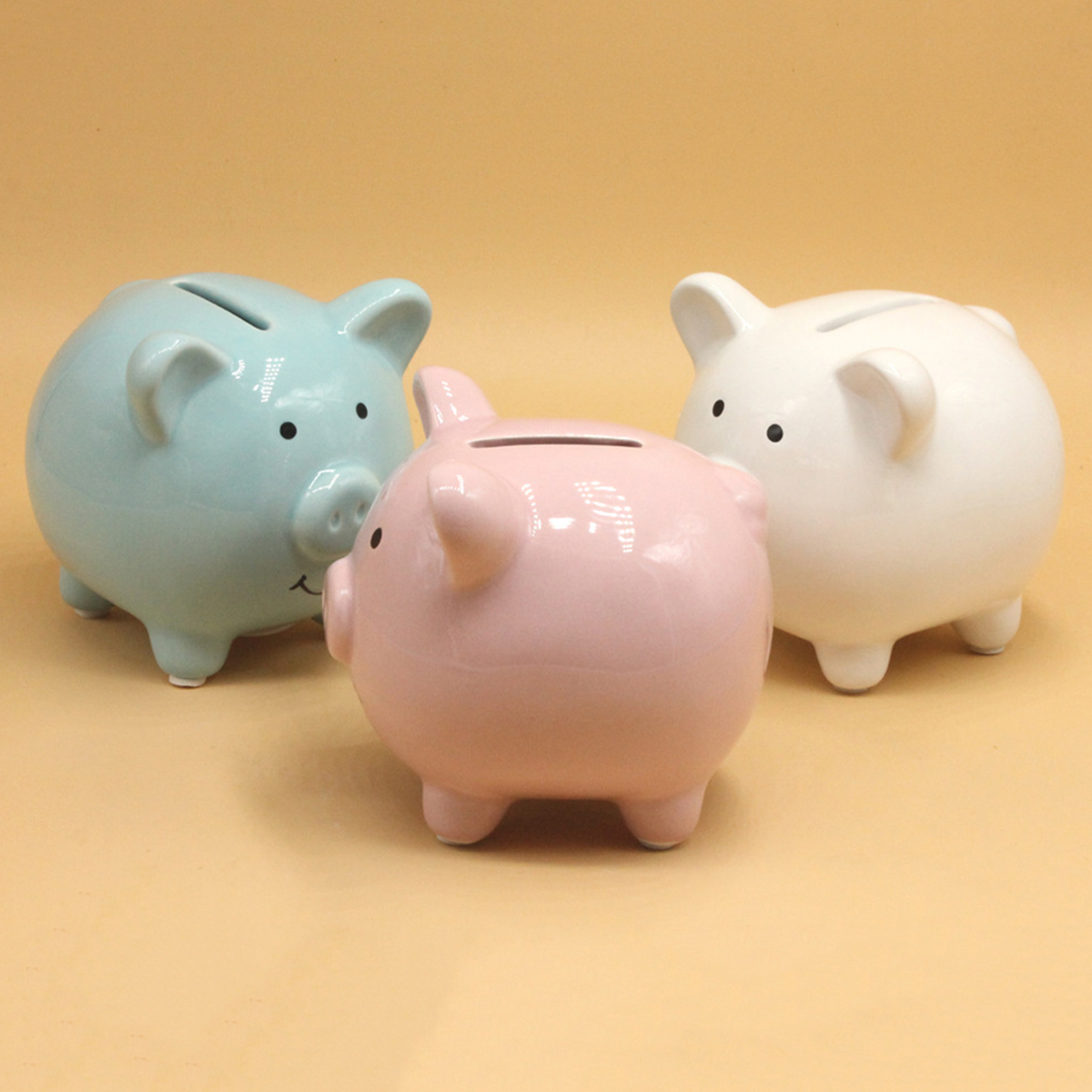 Piggy-Bank-Ceramic-Coin-Money-Saving-Box-Cash-Storage-Holder-Kids-Gift-1502098