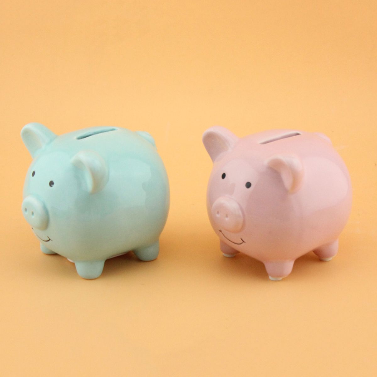 Piggy-Bank-Ceramic-Coin-Money-Saving-Box-Cash-Storage-Holder-Kids-Gift-1502098