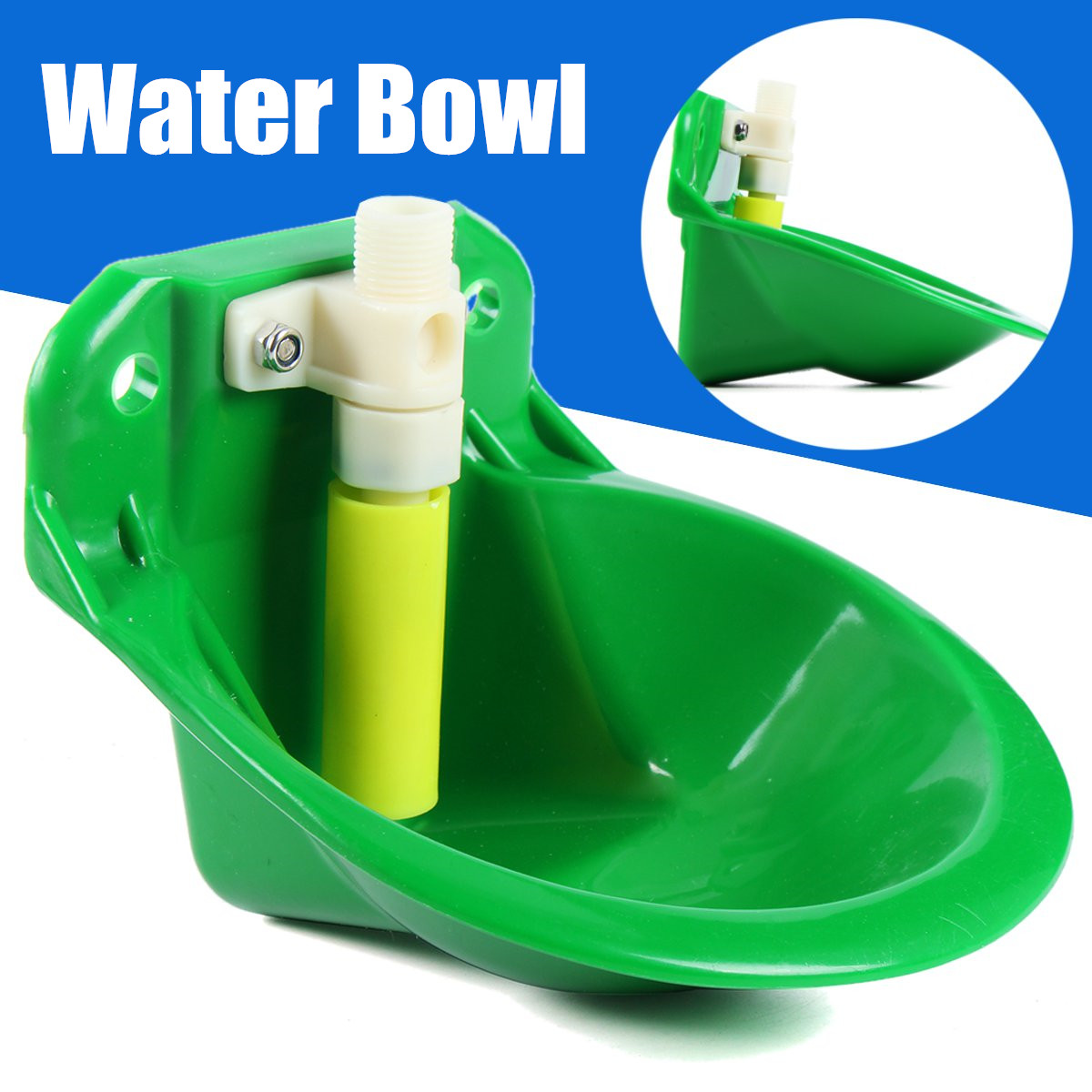 Plastic-Automatic-Water-Drinker-Waterer-Pet-Bowl-For-Goat-Sheep-Pig-Piglet-Livestock-1351210