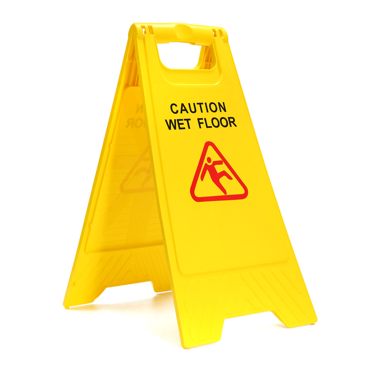 Plastic-Caution-Wet-Floor-Folding-Safety-Sign-Cleaning-Slippery-Warning-1637263