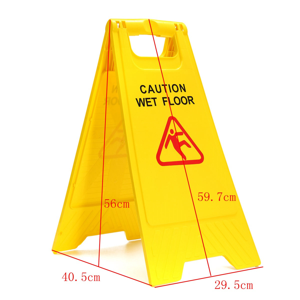 Plastic-Caution-Wet-Floor-Folding-Safety-Sign-Cleaning-Slippery-Warning-1637263