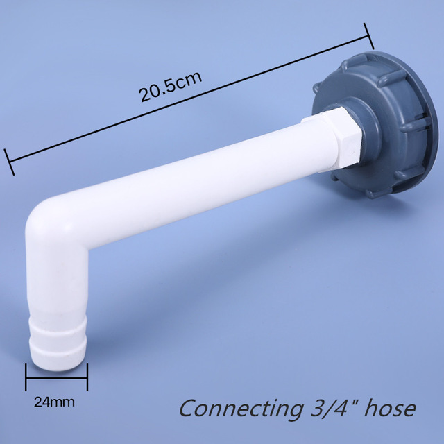 Plastic-IBC-Tank-Adapter-S60X6-Garden-Hose-Faucet-Connector-Water-Tank-Hose-Replacement-Connector-Fi-1665328